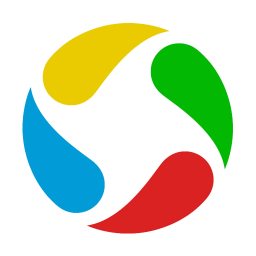 im电竞官网app下载讲解